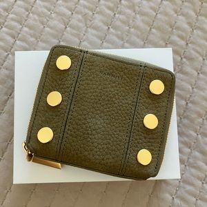 EUC Hammitt 5 North Wallet